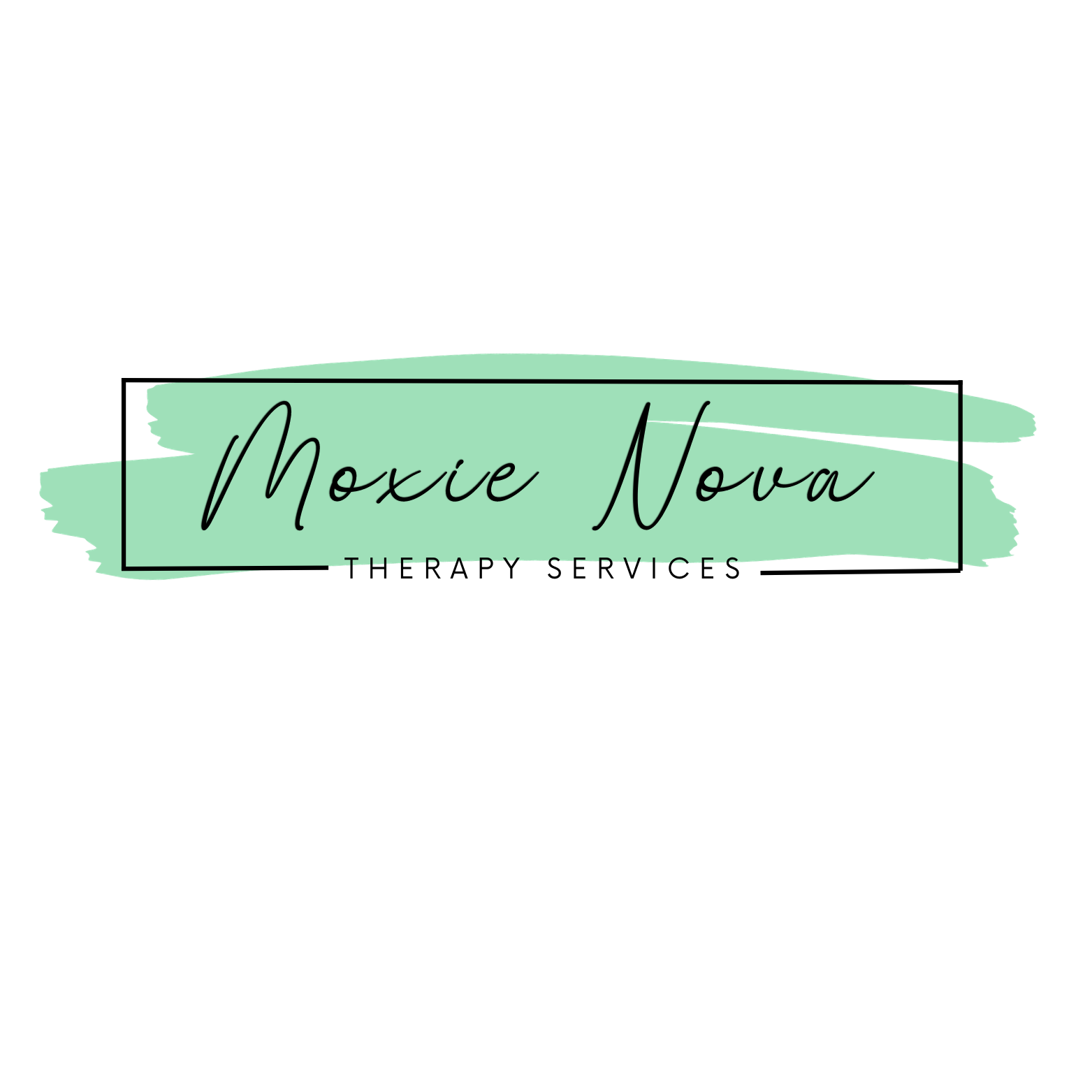 Moxie Nova Temp Logo No Background